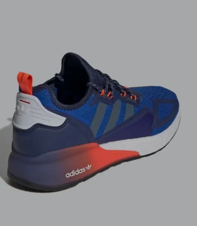 MUSK302 Tênis Masculino Mormaii 203382-5 Urban Pulse 2 - Preto/Grafiti