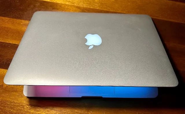 MacBook Pro 13 250GB  **Maravilhoso - Foto 3