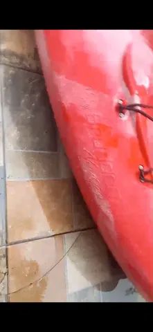 Caiaque Tropical Brudden.  - Foto 5