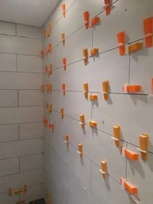 PISOS, PORCELANATO, REVESTIMENTO E AZULEJOS - Foto 5