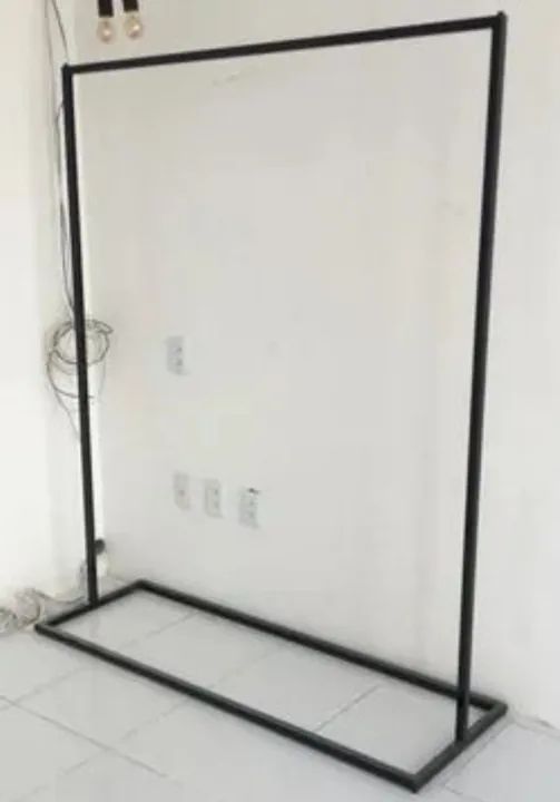 Arara para Vestidos 