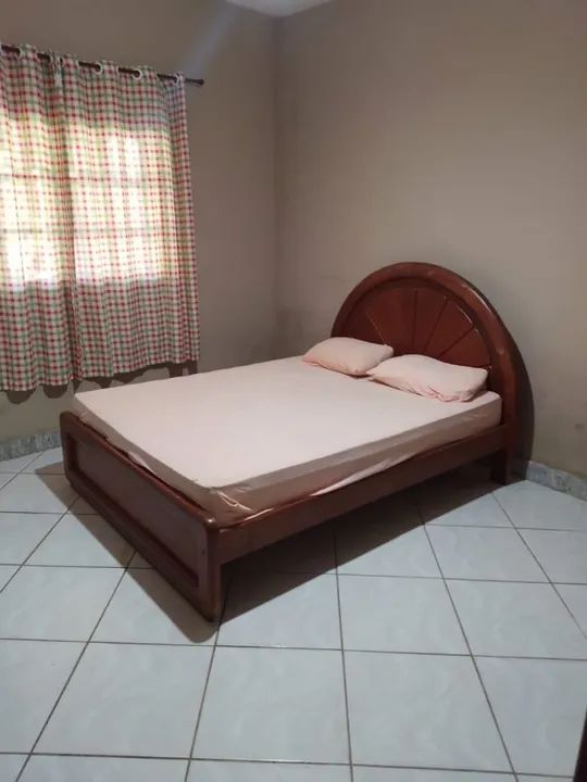 Sitio Cachoeira Macacu friburgo Serra guapimirim itaborai - Foto 11