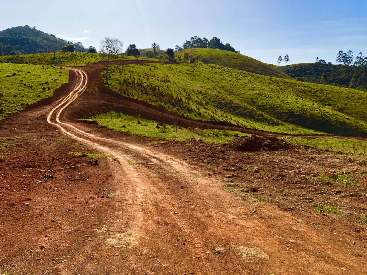 Imóvel para venda tem 600 metros quadrados em Centro - São José dos Campos - SP - Foto 2