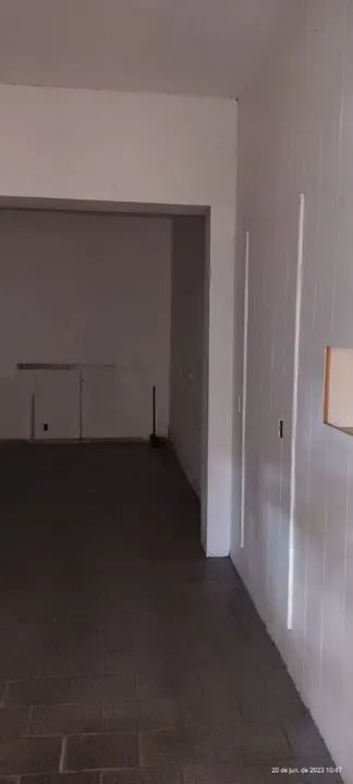 Alugo loja próximo ao centro - Foto 4