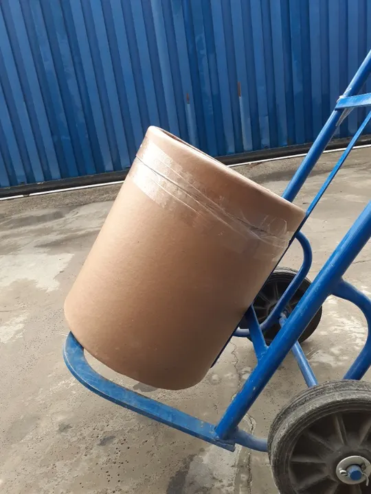Primer Asfáltico Base Água 18l Para Manta Telhado Laje