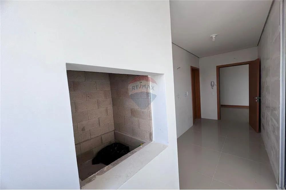 apartamento à venda no Vila Barão - Foto 2