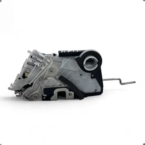 Fechadura Porta Dianteira Direita City Fit Wrv 2015 A 2021