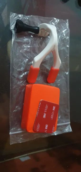 Acessório SURF GOPRO