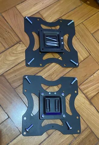 Racks para TV - 45/55/65 Polegadas