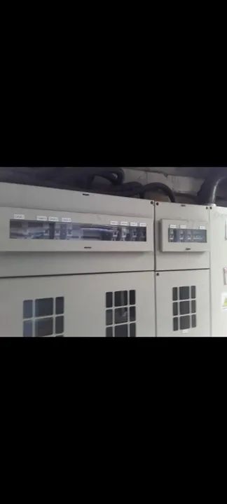 PC DE LUZ PADRÃO LIGHT - Foto 5