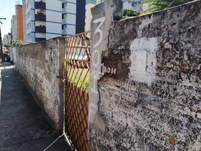 terreno - Jardim Proença - Campinas - Foto 3