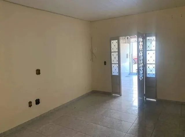 Casa a venda no Areal  - Foto 3