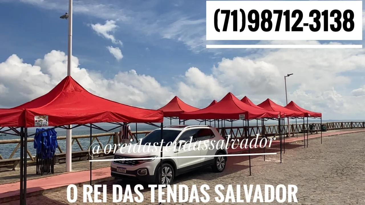 Toldos