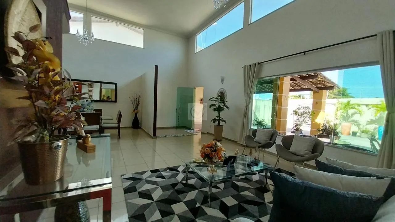 Oportunidade Única: Casa Duplex na Avenida Paulo VI - Inácio Barbosa - Foto 3