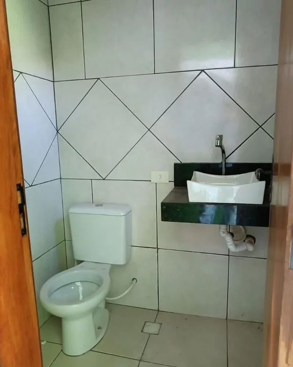 ~Casa no Santo Antônio - Foto 4
