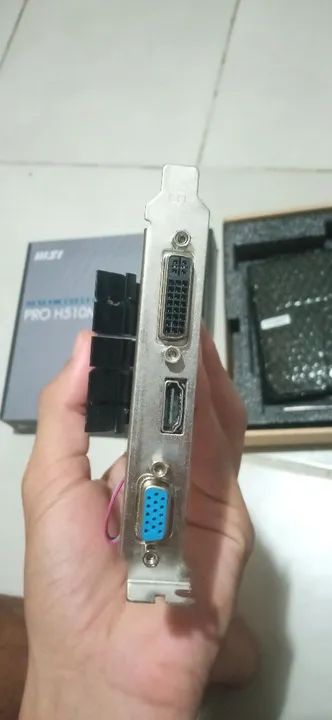 TROCO POR GABINETE  - Foto 2