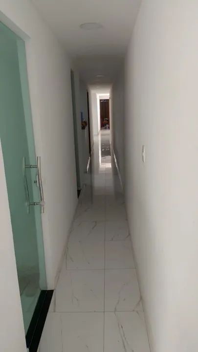 Prédio excelente oportunidade