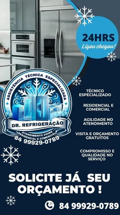 Danda Consertos atendimento em Domicilio Danda Consertos atendimento em Domicilio