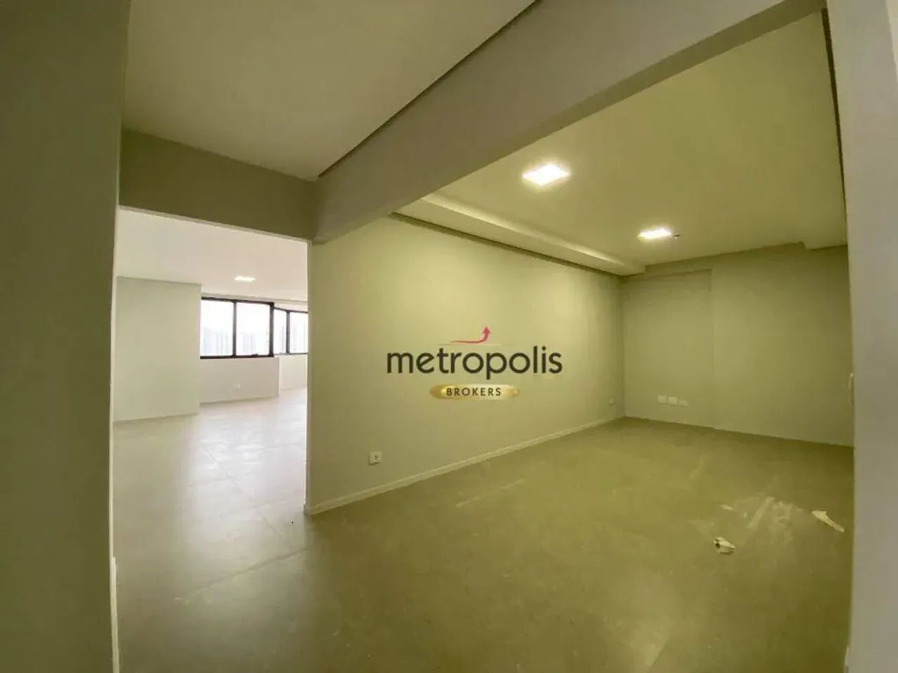 Conjunto, 528 m² - venda por R$ 3.360.000,00 ou aluguel por R$ 41.853,64/mês - Jardim do M - Foto 7