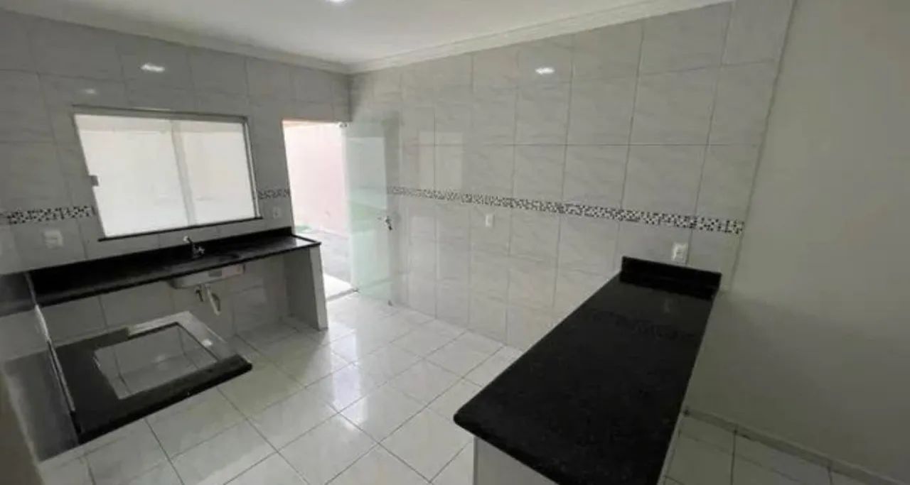 Casa a venda  - Foto 4