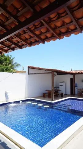 Temporada! Proibido som abusivo!! - Foto 10