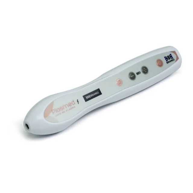 Jato de plasma Plasmed Ibramed - Foto 2