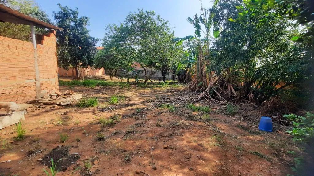 Terreno à venda no Centro de Cosmópolis - Foto 4