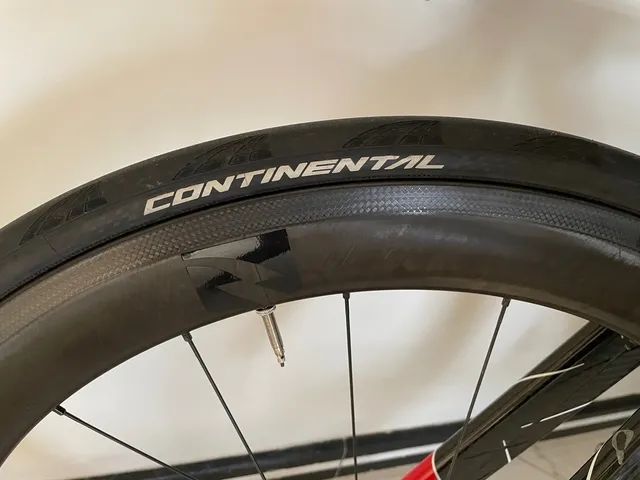 TT ORBEA ORDU  - Foto 2