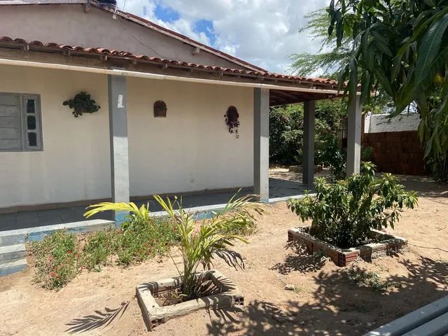 Chácara Em Bom Conselho - PE - Foto 6