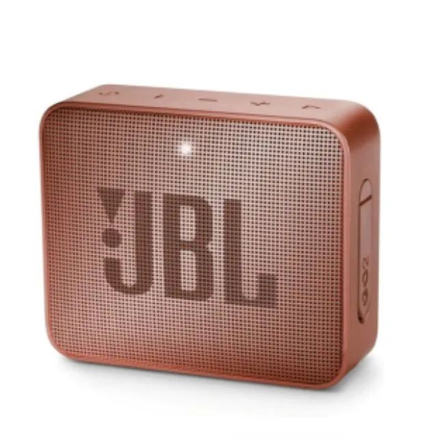 VENDO JBL GO 1 ORIGINAIS SOU LOJISTA !  - Foto 4