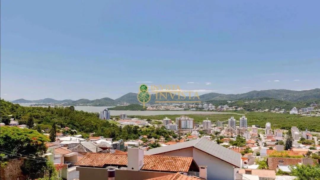 Casa com 4 quartos à venda em Florianópolis, Varanda Gourmet, Piscina Privativa e 2 vagas  - Foto 4