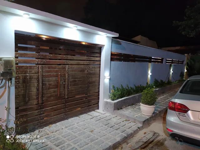 Captação de Casa a venda na Rua Adauto da Câmara, Campo Grande, Rio de Janeiro, RJ
