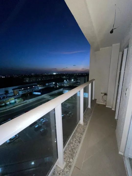 Vendo de apartamento Moove