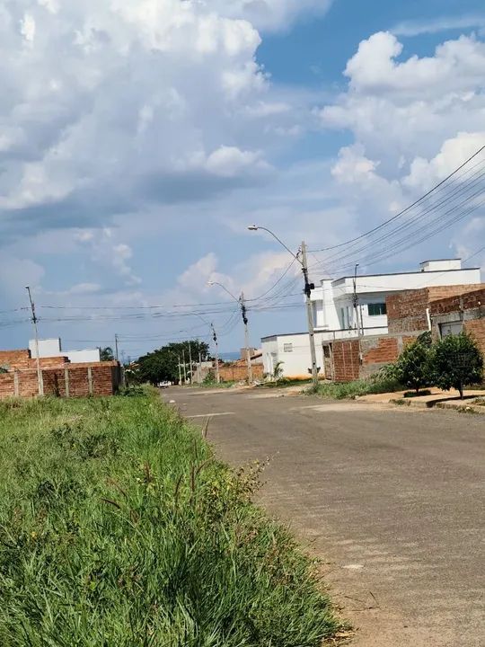 foto - Goiânia - Não informado