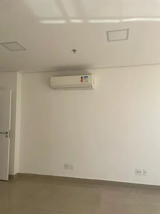 Sala Comercial na Barra Funda, 47m² - Foto 11