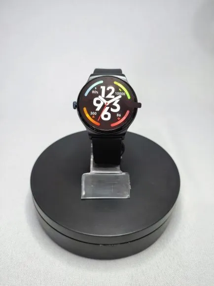 Smartwatch Haylou Solar Lite Original