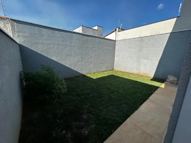 ~Casa no  Bequimão - Foto 3