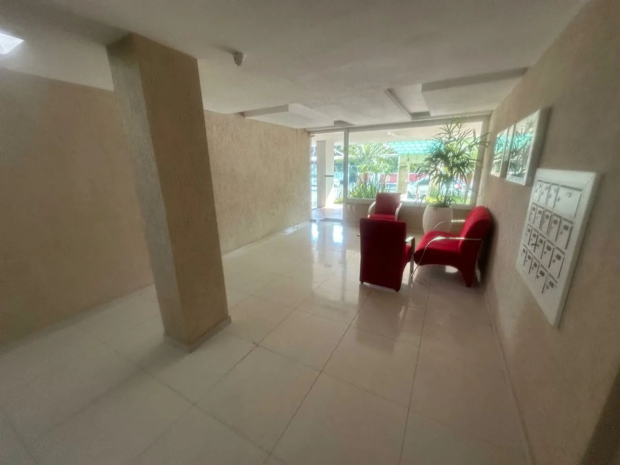 Apartamento primeiro andar a venda em muriqui  - Foto 3