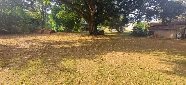 Venda de Terreno / Área na cidade de Paulínia - Foto 5