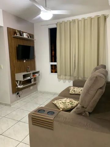 Captação de Apartamento a venda na Avenida Carlos Lacerda - de 1305/1306 a 2109/2110, Areal, Itaborai, RJ