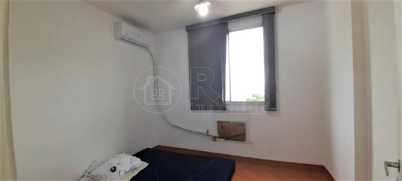 Imóvel para venda com 76 metros quadrados com 2 quartos em Vila Isabel - Rio de Janeiro -  - Foto 11