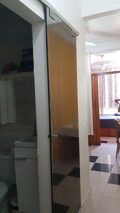 TEMPORADA EM COPA - Foto 5