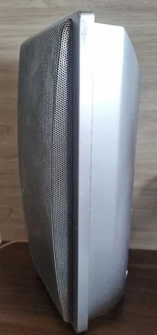 Home Teacher LG sem avarias  - Foto 3