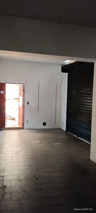 Alugo loja próximo ao centro - Foto 5