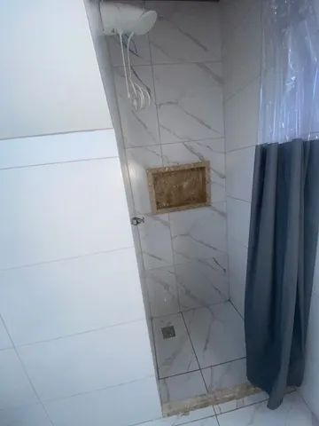 Aluguel Casa temporada  piscina linha verde,barra de Pojuca/ Itacimirim - Foto 4