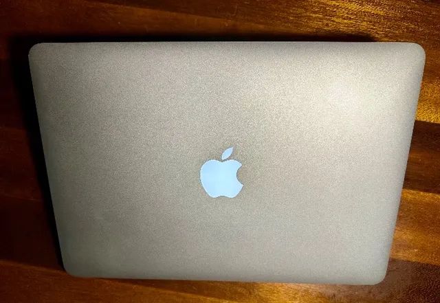 MacBook Pro 13 250GB  **Maravilhoso - Foto 5