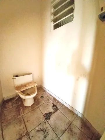 Casa para aluguel, 4 quartos, 5 vagas, Centro - Limeira/SP - Foto 5
