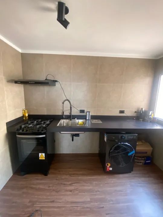 Reformas em geral  - Foto 3
