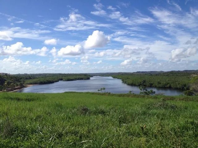 Porto Bello - Foto 2