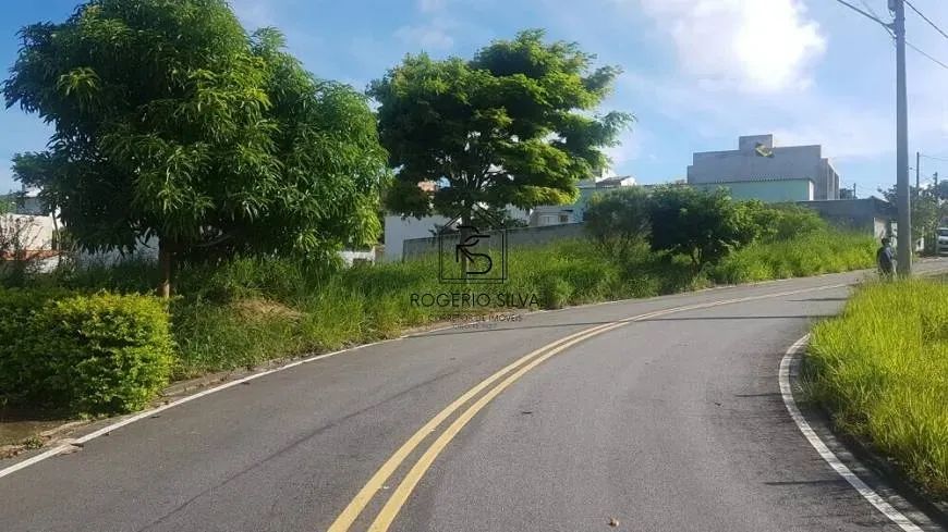Imóvel para venda com 256 metros quadrados em Lagoa - Macaé - RJ - Foto 3